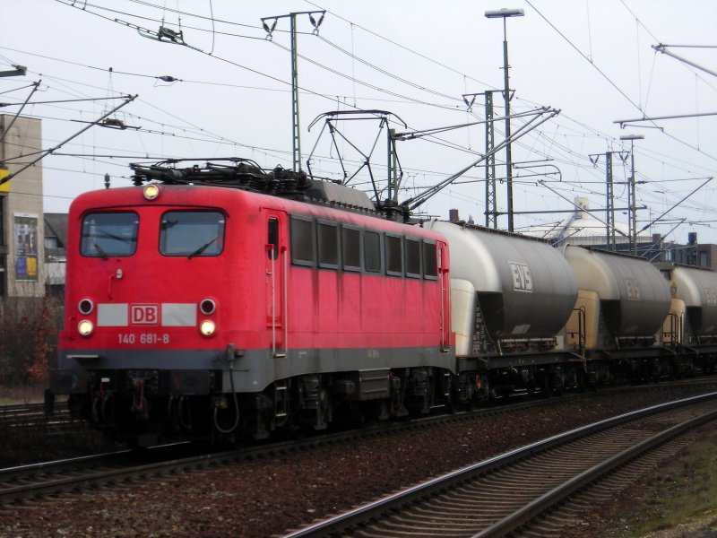 140 681 bei Lehrte