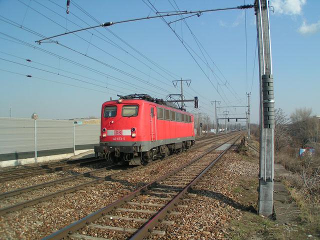 140.673
<a href= http://www.bahnbilder.de/kauf  target= _blank ><img src= http://www.bahnbilder.de/counter/counter_new.php?key=125236593  alt= Bahnbilder.de  title= bahnbilder.de  border= 0 ></a>
