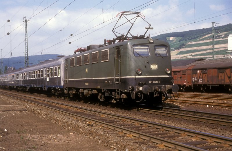 141 048  Bingen  15.08.89