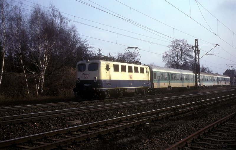 141 336  Schandelah  12.03.96