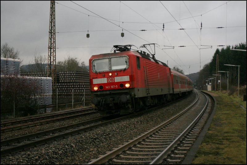 143 167 als Portraitaufnahme. (08.12.07)