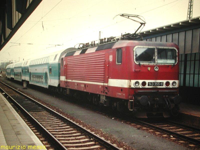 143 355 - Zwickau - 01.05.1997