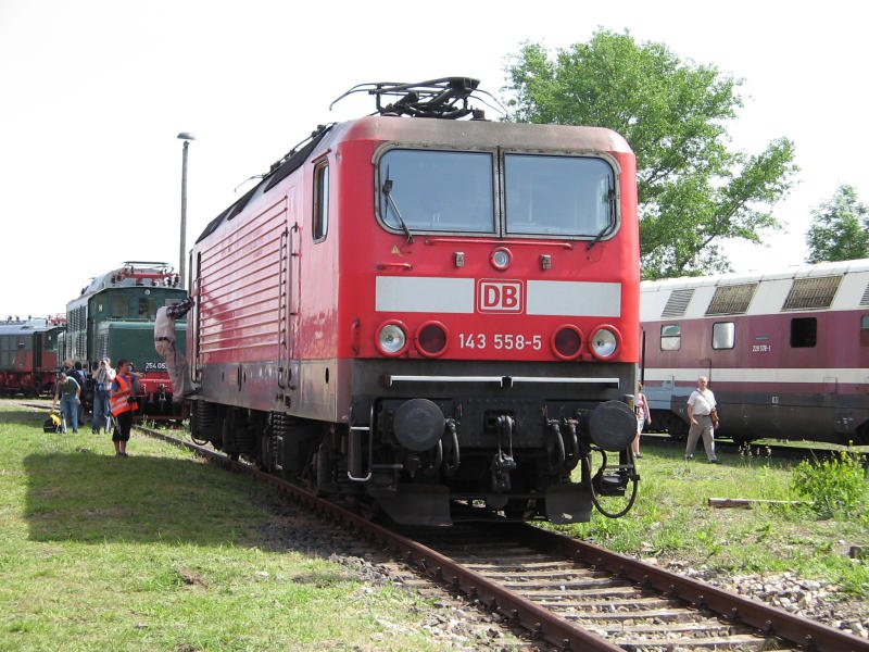143 558 in Weimar, 26.05.07