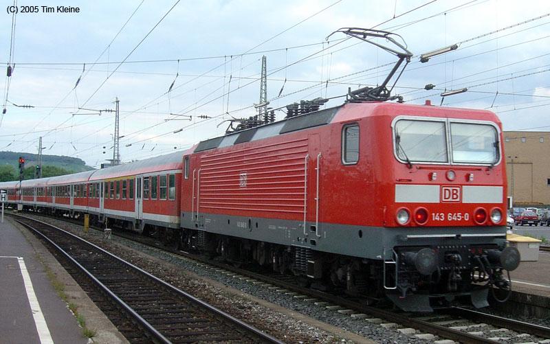 143 645 am 04.08.2005 in Heilbronn.