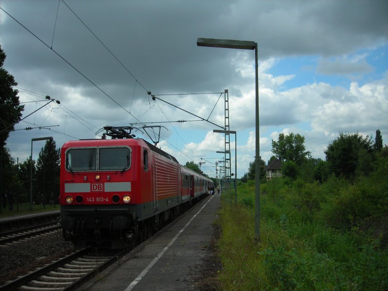 143 813 in Lengede
