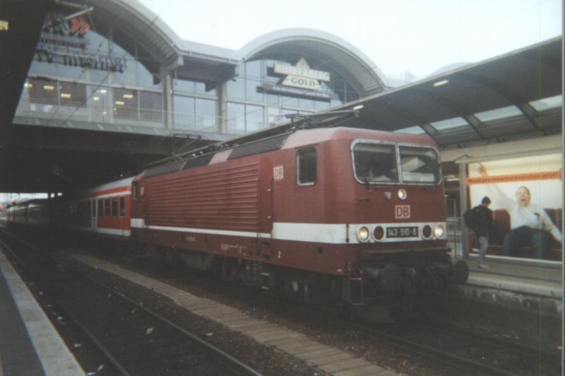 143 910 im Jahr 2004 in Mainz.(eingescannt)