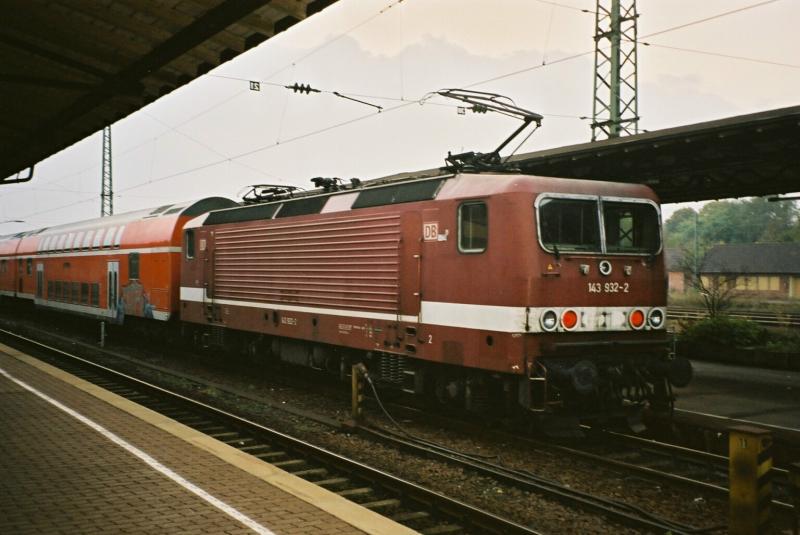 143 932 am 21.10.03 in Homburg