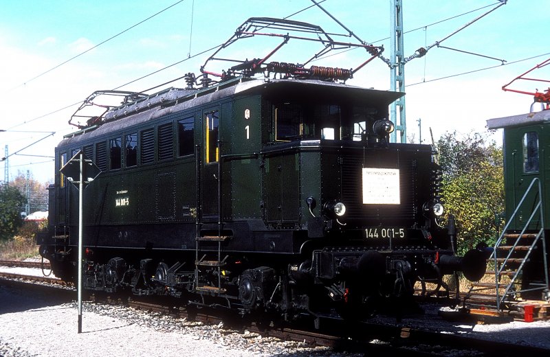 144 001  M.-Freimann  08.10.77