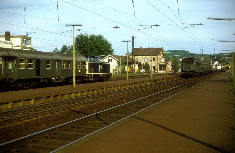 144 010  Grtzingen  28.04.83