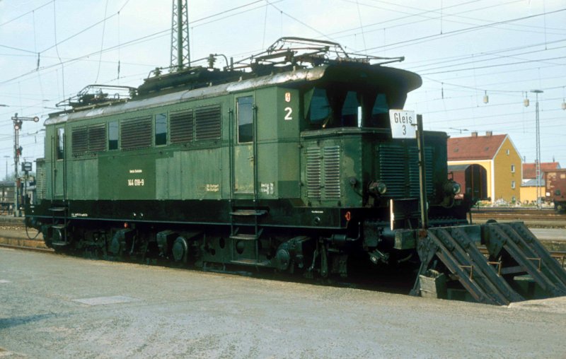 144 018  Nrdlingen  18.04.81