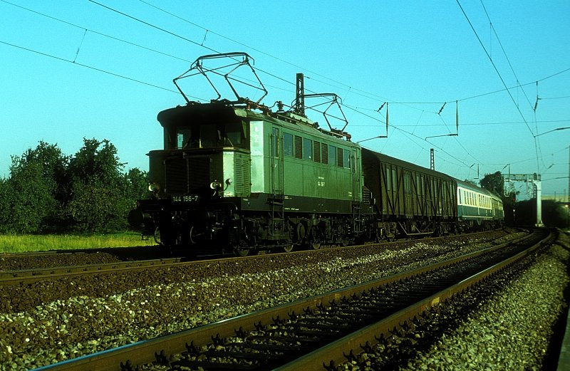 144 156  Tamm  25.09.78