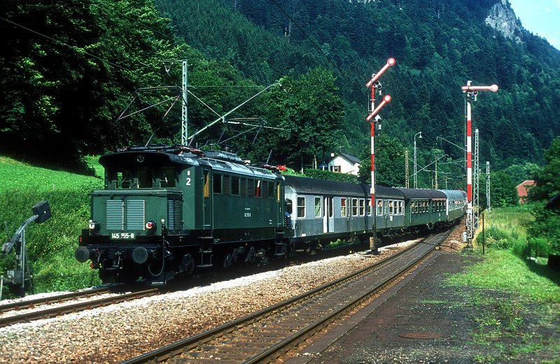 145 155  Posthalde  06.08.78