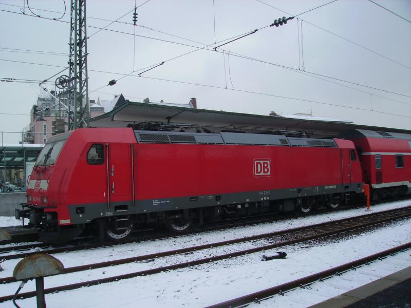 146 221 am 3.02.06 in Worms.