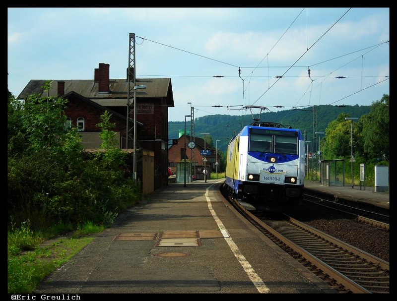 146 539 in Freden(Leine)