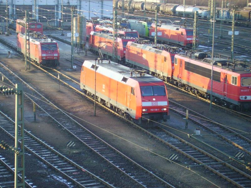 152 130 am 2.3.06 in Mannheim Rbf.