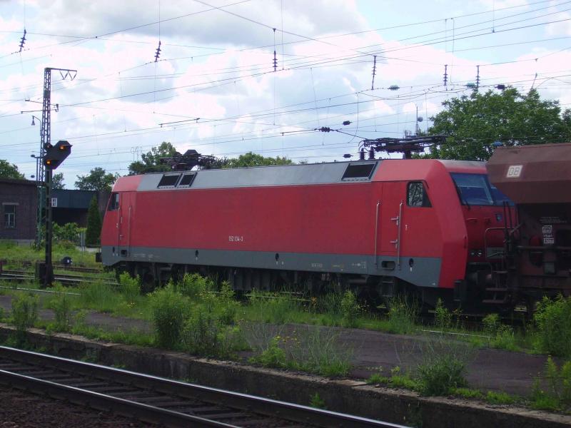 152 134 in Mannheim Friedrichsfeld.