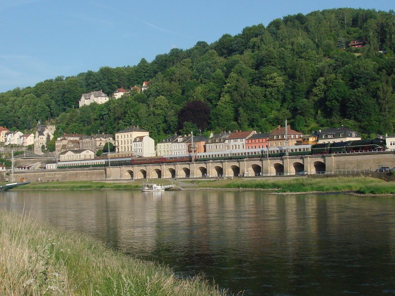 18 201 am 21.06.2008 in Knigstein