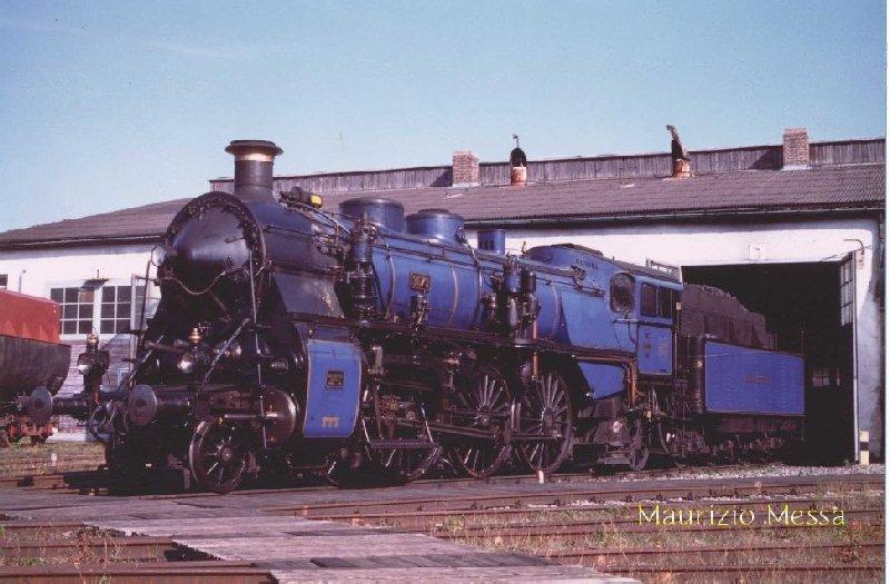 18 478 (s3/6) - Nordlingen - 06.10.2001