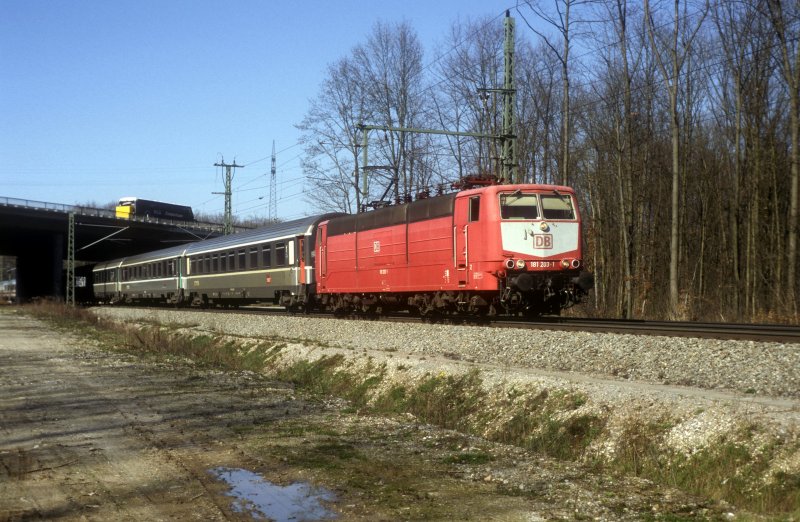 181 203  bei Rastatt  07.04.06