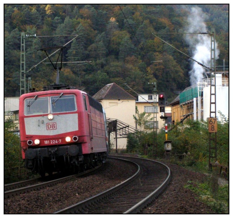 181 224 in der Pfalz. 