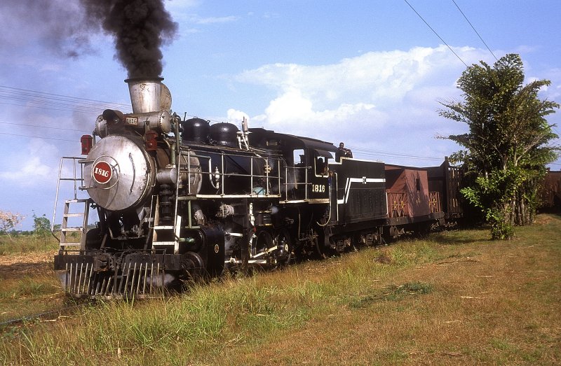 1816  Hector Molina  29.03.01