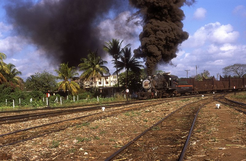 1829  Circo Redondo  27.03.01