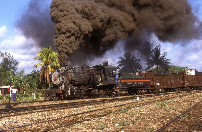 1829  Circo Redondo  27.03.01