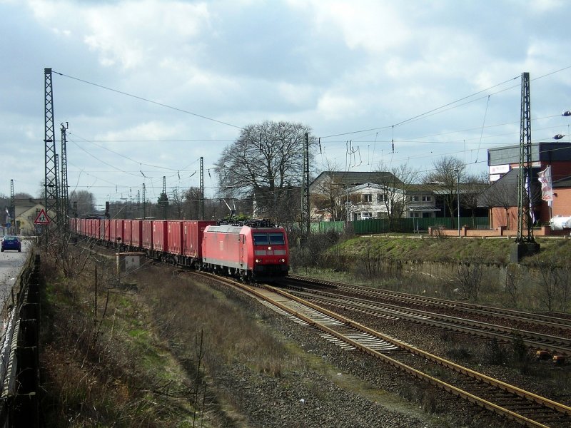 185 113 in Burgdorf