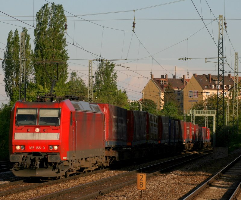 185 155 an 11.05.08 am Heimeranplatz.