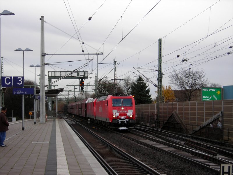 185-188-in-hannover-linden-fischerhof-bahnbilder-de
