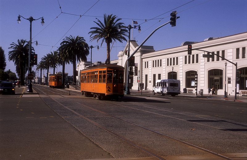 1859  San Francisco  17.09.07