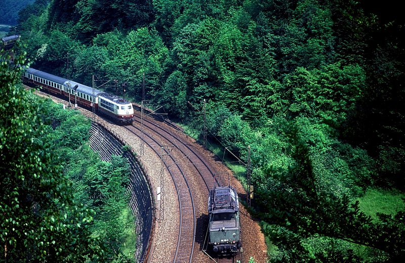 194 128  Geislinger Steige  21.06.86