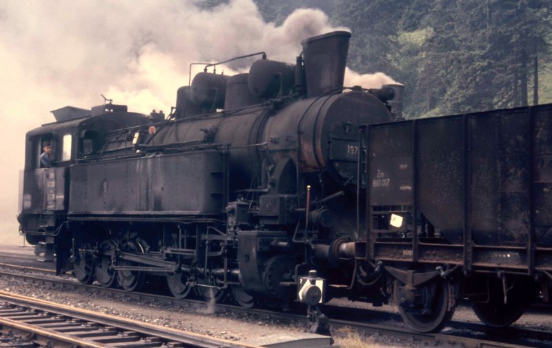 197.301  Pr�bichl  13.08.75