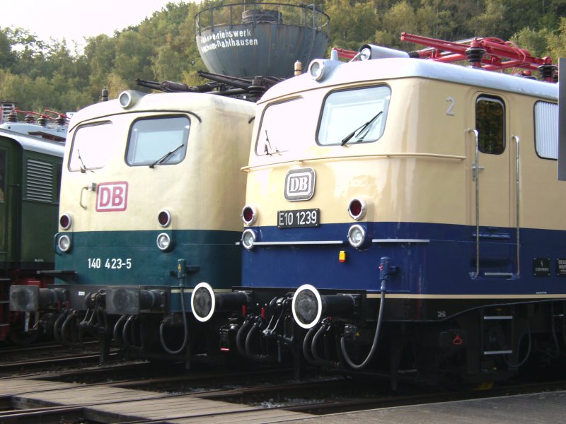 20.09.08 in Bochum Dahlhausen fotografiert