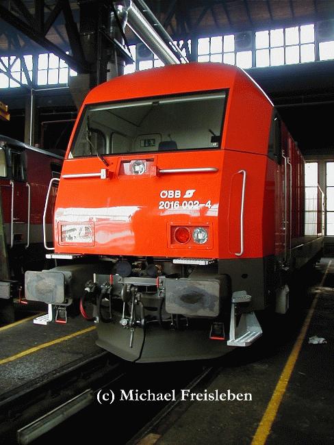 2016 002-4; TR Wr. Neustadt; 12-03-2002
