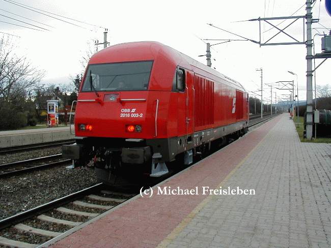 2016 003-2; in Pfaffsttten; 01-03-2002