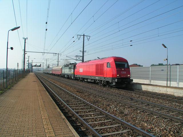 2016.010-7
<a href= http://www.bahnbilder.de/kauf  target= _blank ><img src= http://www.bahnbilder.de/counter/counter_new.php?key=4692948  alt= Bahnbilder.de  title= bahnbilder.de  border= 0 ></a>

