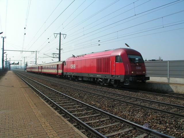 2016.xxx-x
<a href= http://www.bahnbilder.de/kauf  target= _blank ><img src= http://www.bahnbilder.de/counter/counter_new.php?key=205877896  alt= Bahnbilder.de  title= bahnbilder.de  border= 0 ></a>



