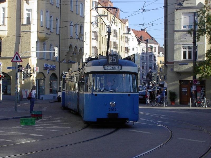 2019 in der Nhe der Hst. Wrthstr. (Sept. 2004)