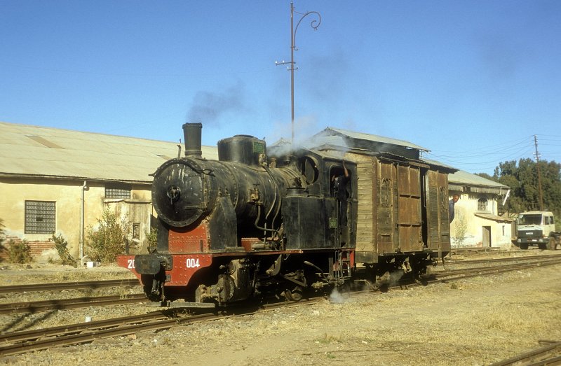 202 004  Asmara  06.02.05