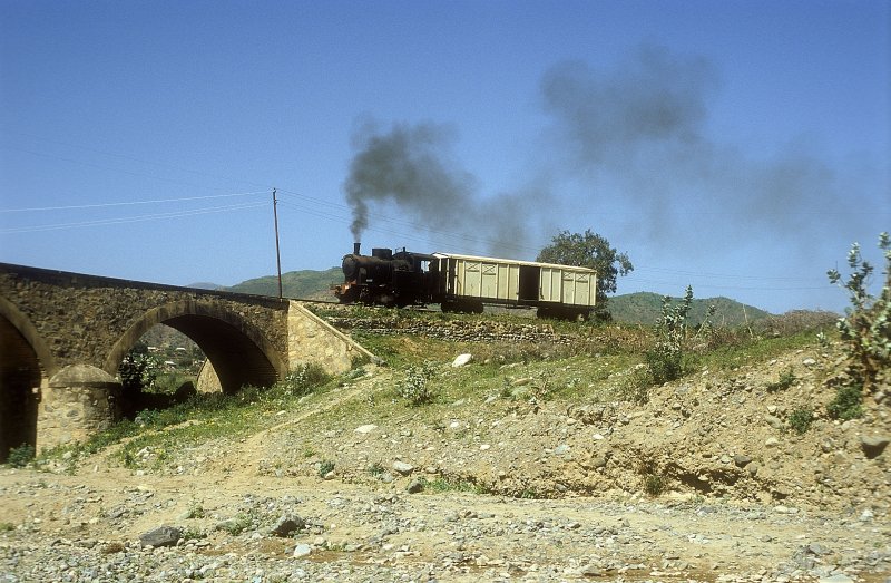 202 010  bei Ghinda  11.02.05