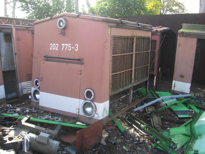 202 775-3  ):
<a href= http://staedte.kaposo.de  target= _blank ><img src= http://www.Bahnbilder.de/counter/counter_new.php?key=98999813  alt= Städte auf Kaposo  title= Städte auf Kaposo  border= 0  /></a>
