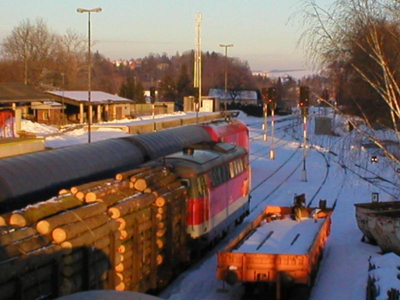 2043-012 gegen 2016-072 am 2.3.2005