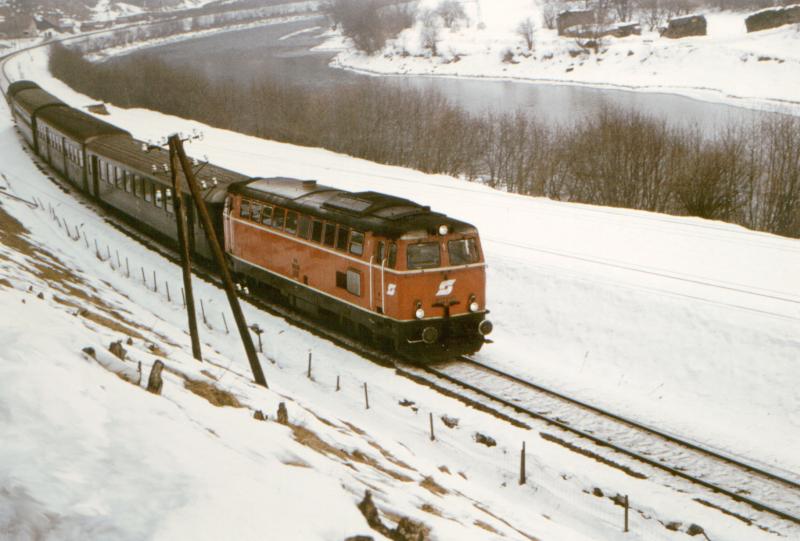 2043.85 in Mllbrucke Januar 1982