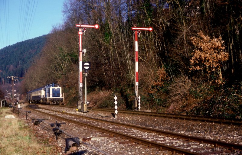 211 073  Bad Liebenzell  29.12.87