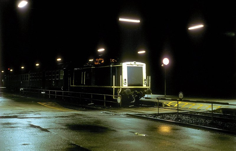 212 187  Calw  08.01.88