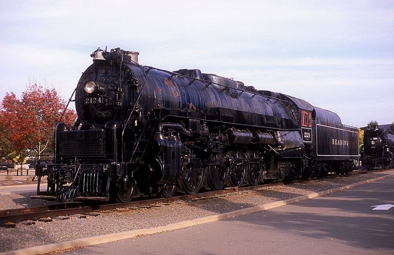 2124  Sranton  03.10.07