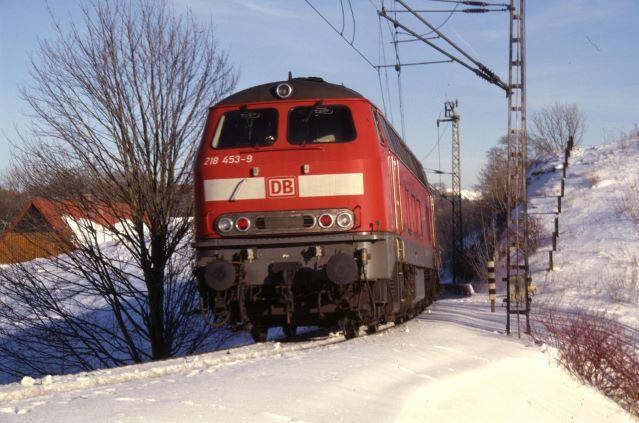 218 453 im Februar 2005 in Elbingerode.