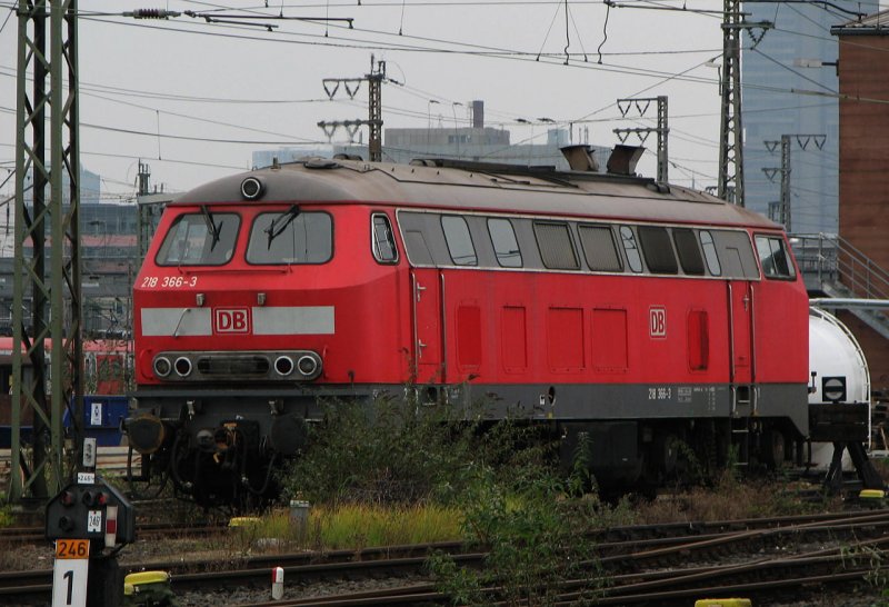 218_366 im BW Frankfurt
18.11.2007