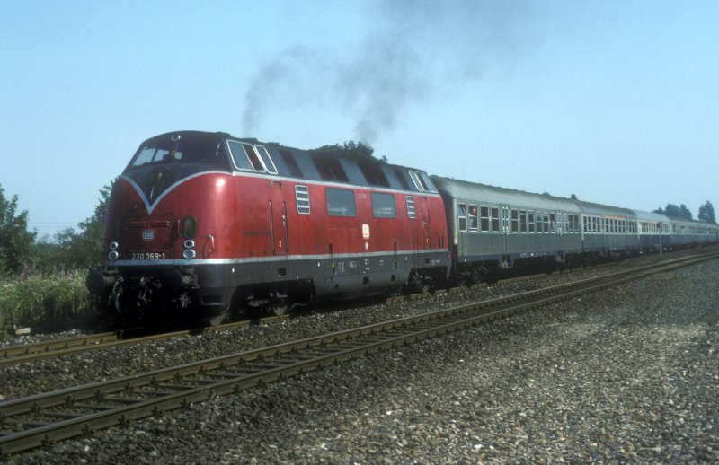 220 068  Altenbruch  31.08.83